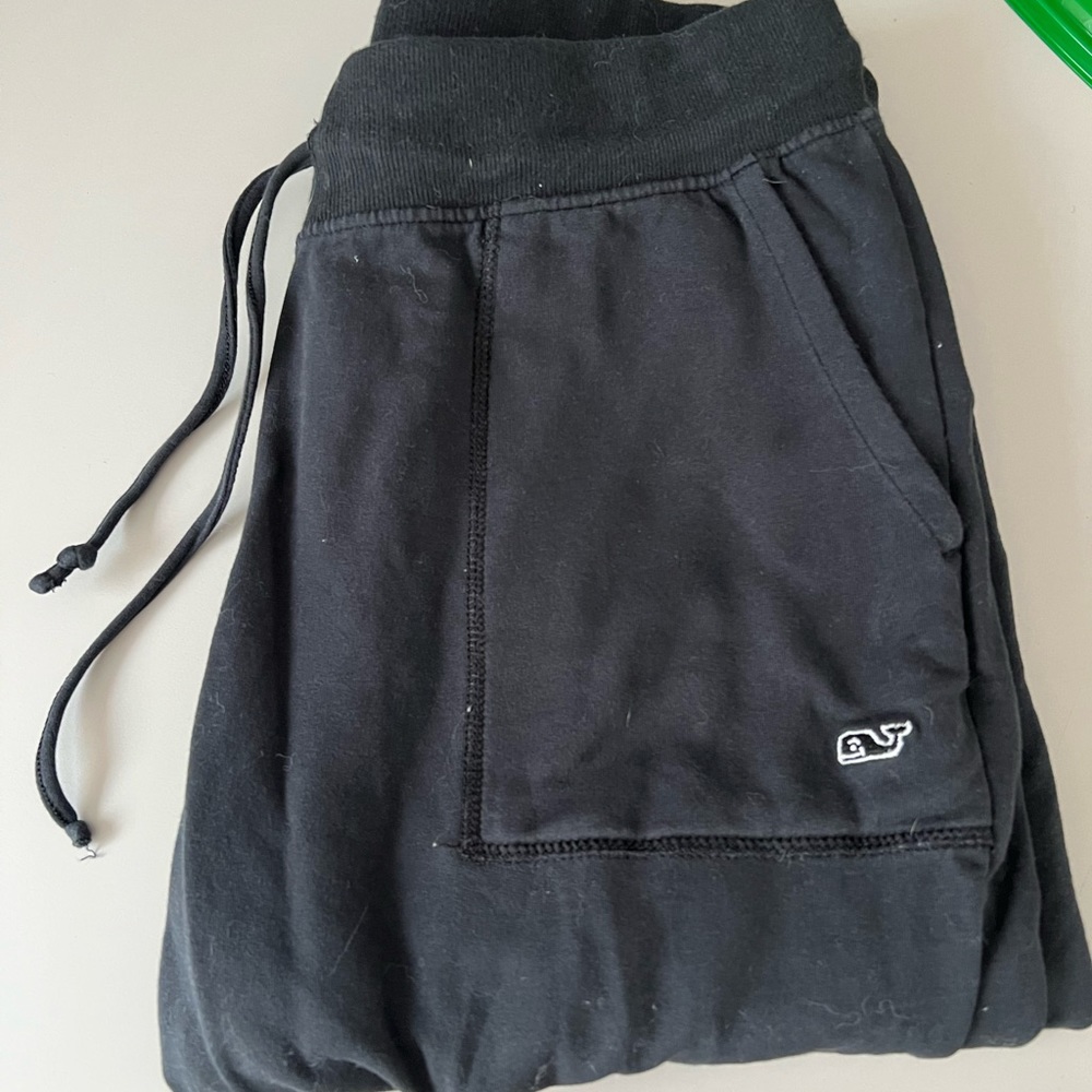 Vineyard Vines sweat pants